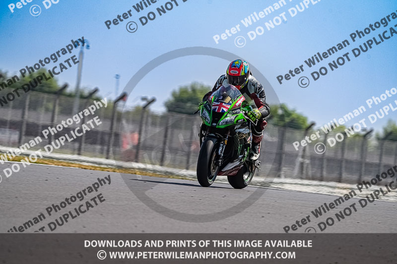 donington no limits trackday;donington park photographs;donington trackday photographs;no limits trackdays;peter wileman photography;trackday digital images;trackday photos